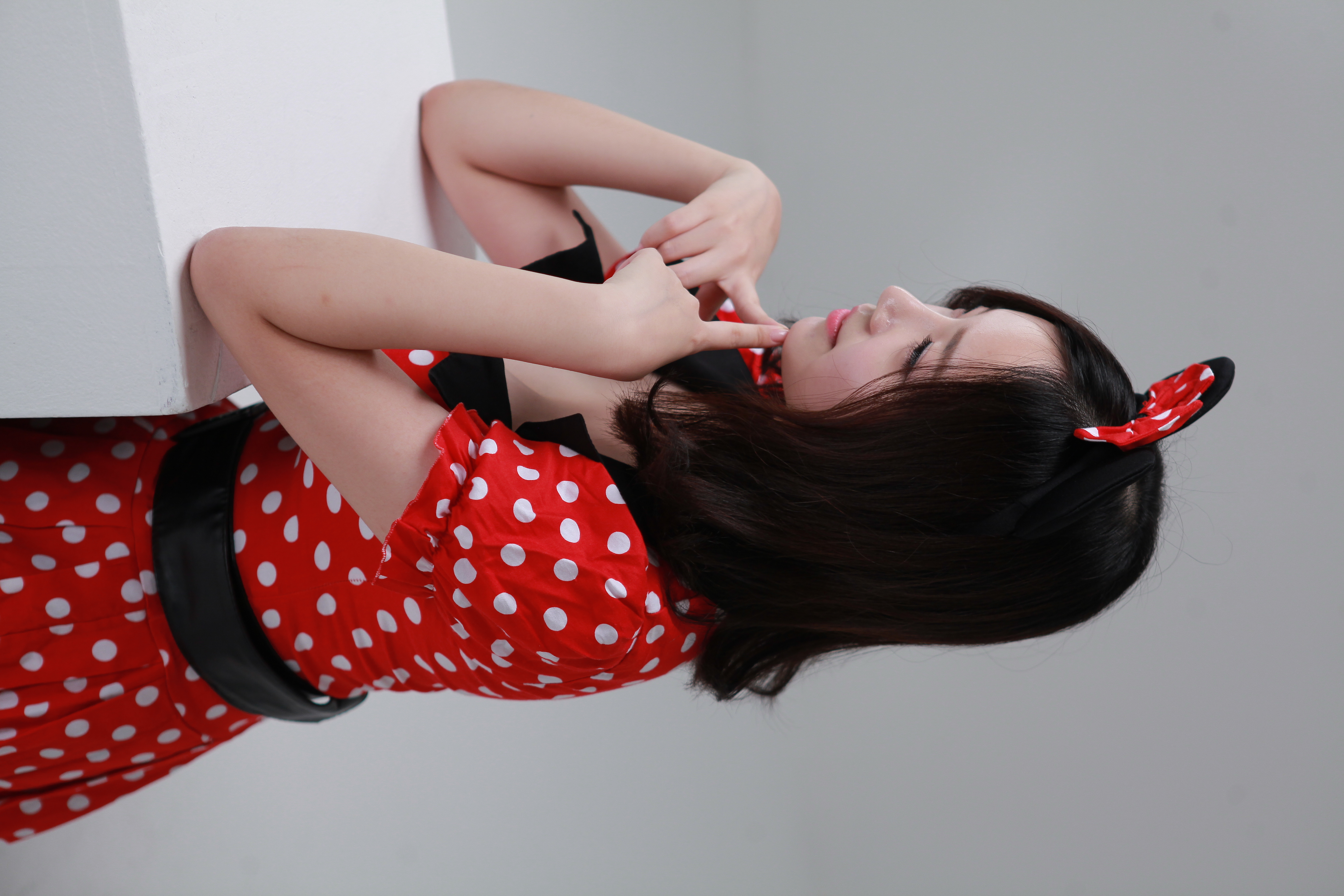 미분류 / 한지연 871장 6.15GB